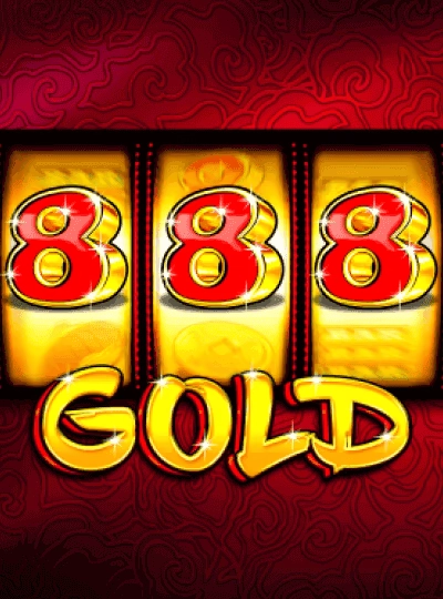 mr98